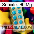 Snovitra 60Mg new09